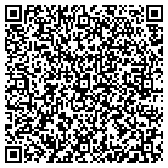 QR-код с контактной информацией организации Мастерская по ремонту одежды на Туапсинской, 7а
