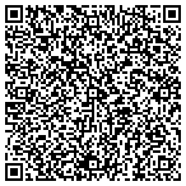 QR-код с контактной информацией организации ООО Медиа Базар