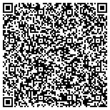 QR-код с контактной информацией организации Вокруг Света И Интерьера