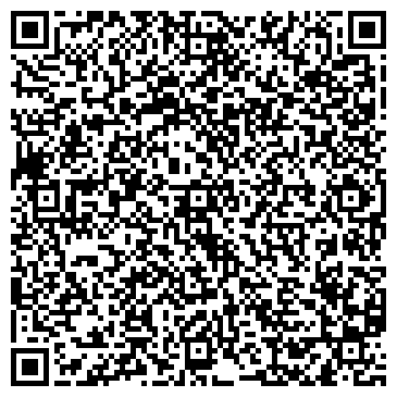 QR-код с контактной информацией организации ООО Новая техника
