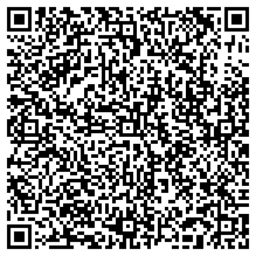 QR-код с контактной информацией организации Ru-Print, фотосалон, ИП Рубин А.Б.