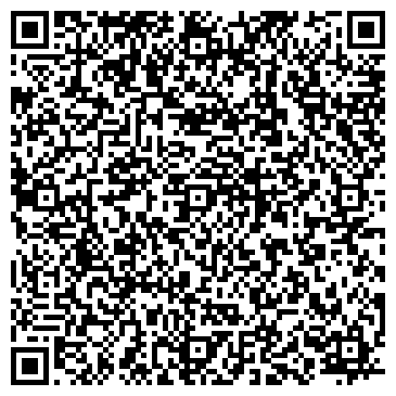 QR-код с контактной информацией организации Салон фото и копировальных услуг