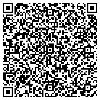 QR-код с контактной информацией организации Красивые фото