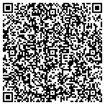 QR-код с контактной информацией организации Скутер, мотоцентр, ООО Оренбургэлеваторстрой