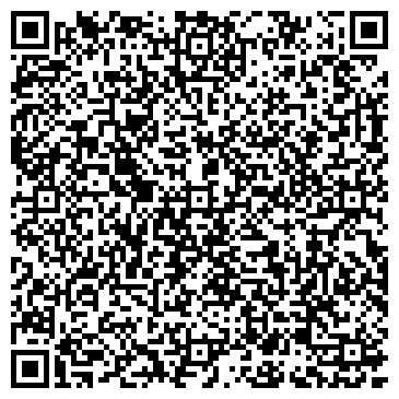 QR-код с контактной информацией организации Moto Style