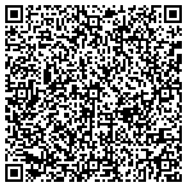 QR-код с контактной информацией организации Ямаха Мотор Центр