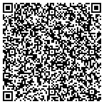 QR-код с контактной информацией организации ИП Злобина Н.С.