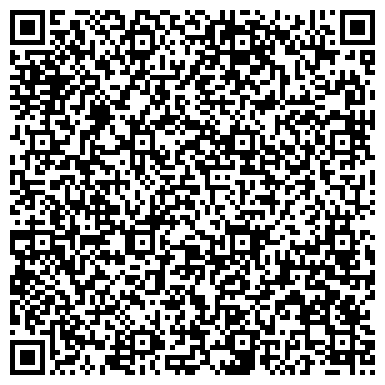 QR-код с контактной информацией организации ЛесОптТорг, ООО, торговая компания, с. Нагаево