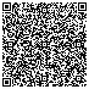 QR-код с контактной информацией организации МУП «Водоканал»