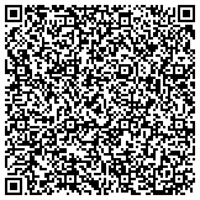QR-код с контактной информацией организации Мираторг, ООО, торговая компания, филиал в г. Челябинске