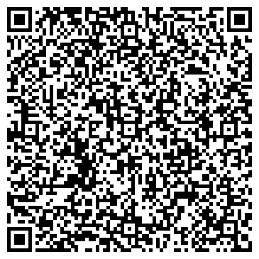 QR-код с контактной информацией организации ИП Плешкова И.А.