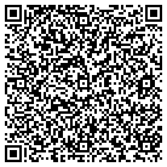 QR-код с контактной информацией организации ИП Захаров А.А.
