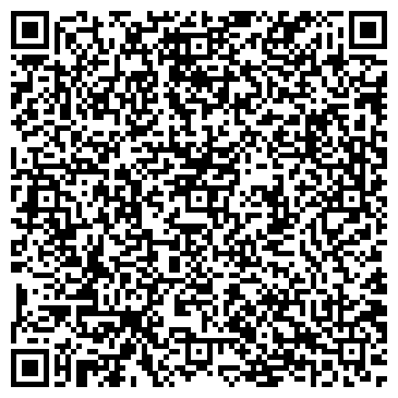 QR-код с контактной информацией организации ООО Версилия