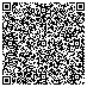 QR-код с контактной информацией организации ИП Шорохов О.И.