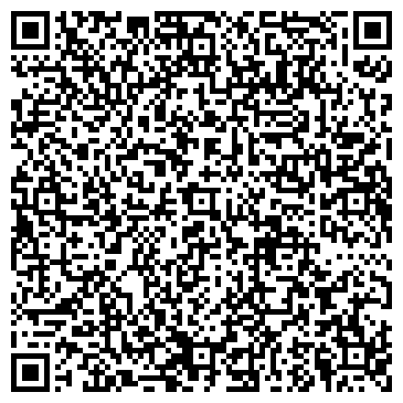 QR-код с контактной информацией организации ООО Оренбург-МАЗсервис
