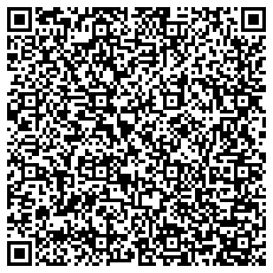 QR-код с контактной информацией организации ООО Уральская ЛесоПромышленная Компания
