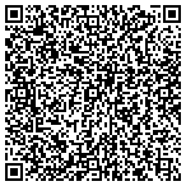 QR-код с контактной информацией организации ООО Технопарк