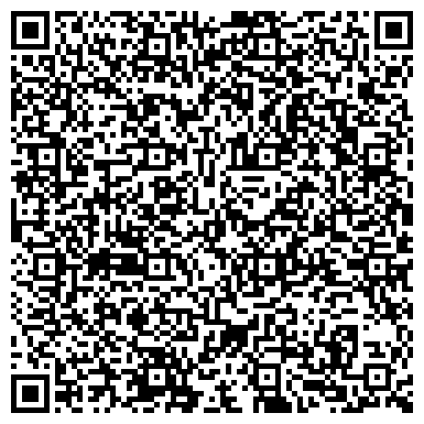 QR-код с контактной информацией организации Уральская Мясная Компания, ООО, торговая фирма