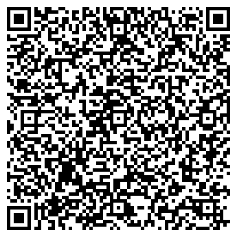 QR-код с контактной информацией организации ИП Кохотина О.В.