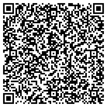 QR-код с контактной информацией организации ИП Шулепова О.А.