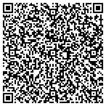 QR-код с контактной информацией организации ООО Тульская Соляная Компания