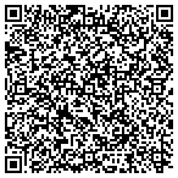 QR-код с контактной информацией организации ООО Риа Строй