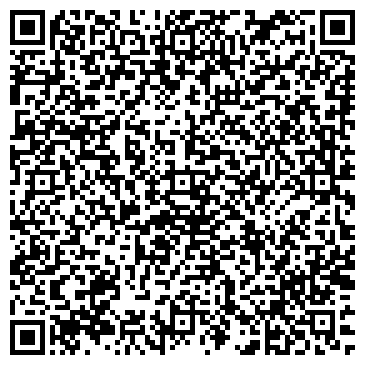 QR-код с контактной информацией организации ООО Сольснаб