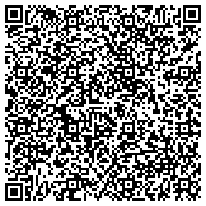 QR-код с контактной информацией организации ООО Холдинг «БАШКИРСКАЯ ЛЕСОПРОМЫШЛЕННАЯ КОМПАНИЯ»