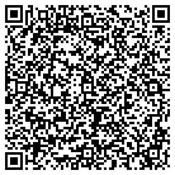 QR-код с контактной информацией организации ИП Гашук Г.И.
