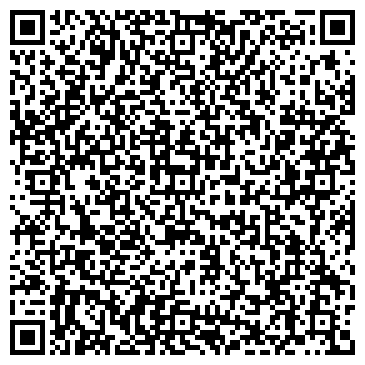 QR-код с контактной информацией организации ИП Ногтева Н.В.