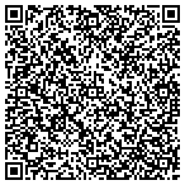 QR-код с контактной информацией организации ИП Казанцева О.Ю.