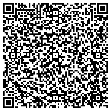 QR-код с контактной информацией организации Луч, фотосалон, ИП Болтовский С.Ю.