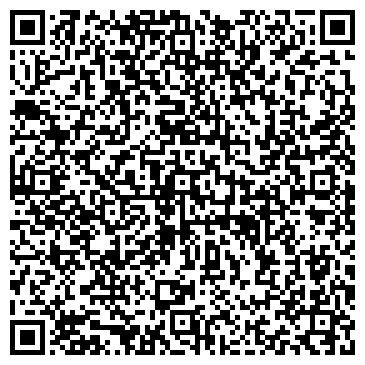 QR-код с контактной информацией организации Партнер, ООО, оптовая компания