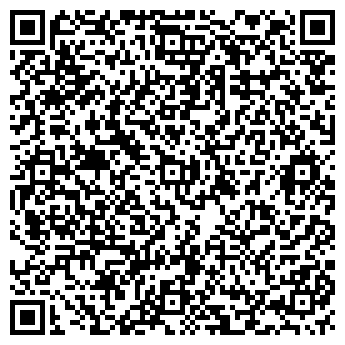QR-код с контактной информацией организации ИП Игнашов С.А.