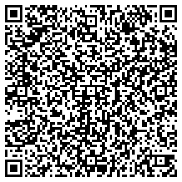 QR-код с контактной информацией организации ООО Северная Лесная компания