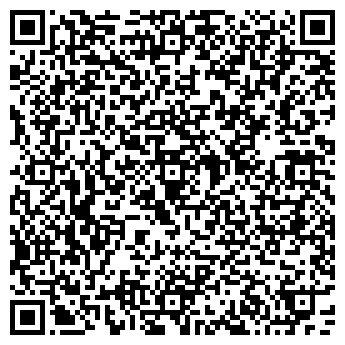 QR-код с контактной информацией организации ИП Малашенко С.Б.