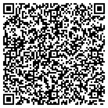 QR-код с контактной информацией организации Photobox