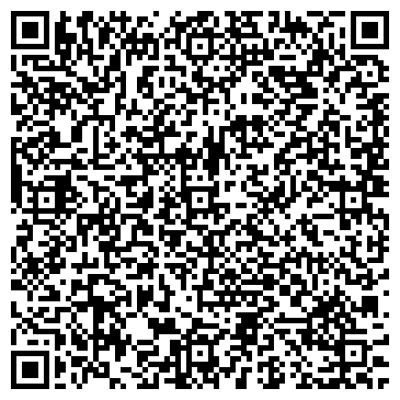 QR-код с контактной информацией организации ИП Щекин Б.П.
