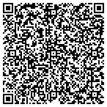 QR-код с контактной информацией организации Деметра-Сибирь