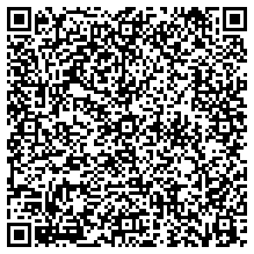 QR-код с контактной информацией организации ИП Руденко Д.В.