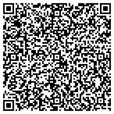 QR-код с контактной информацией организации Оптово-розничная фирма, ИП Рогова Ж.А.