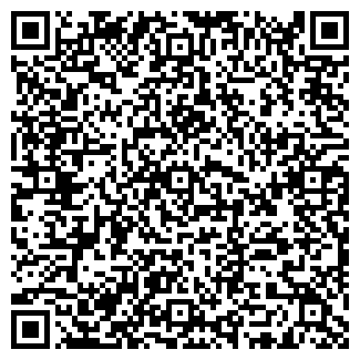 QR-код с контактной информацией организации DIGO