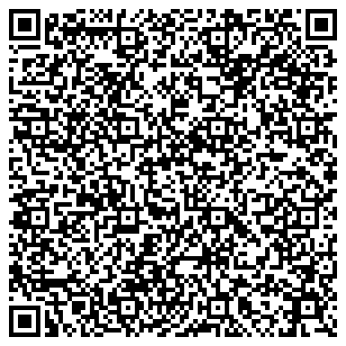 QR-код с контактной информацией организации ИП Бакиров М.Ф.