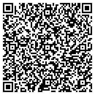 QR-код с контактной информацией организации Софи