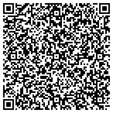 QR-код с контактной информацией организации СтройПрестиж