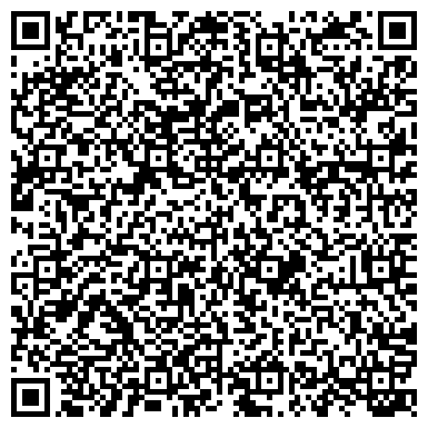 QR-код с контактной информацией организации Avtolom.com
