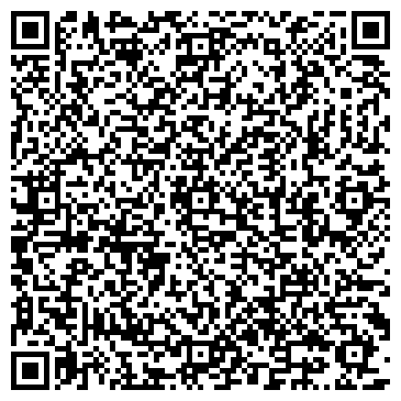 QR-код с контактной информацией организации Bharat Bazaar