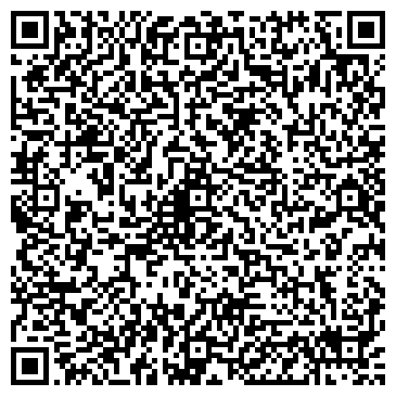 QR-код с контактной информацией организации Киоск по продаже мясной продукции, Ленинский район