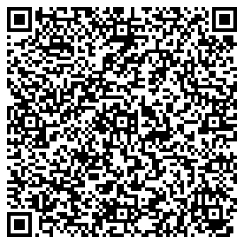 QR-код с контактной информацией организации ИП Горбатов А.А.