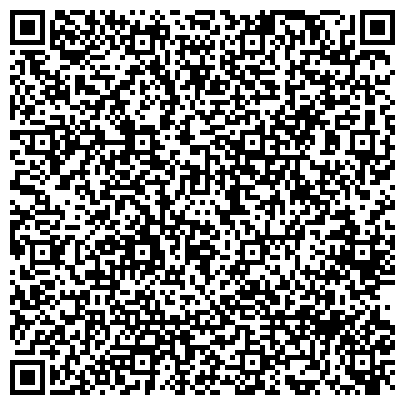 QR-код с контактной информацией организации МастерСтрой, ООО, производственно-торговая компания, г. Волжск
